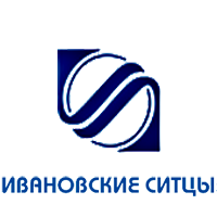 Ивановские ситцы