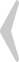 Previous
